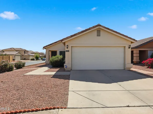 12003 W DAHLIA Drive, El Mirage, AZ 85335