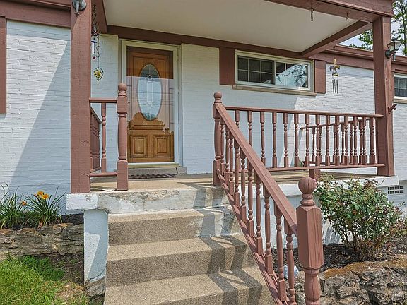 3rd image of 5256 Rybolt Rd