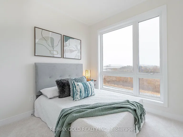 59 Mikayla Ln — Photo 28