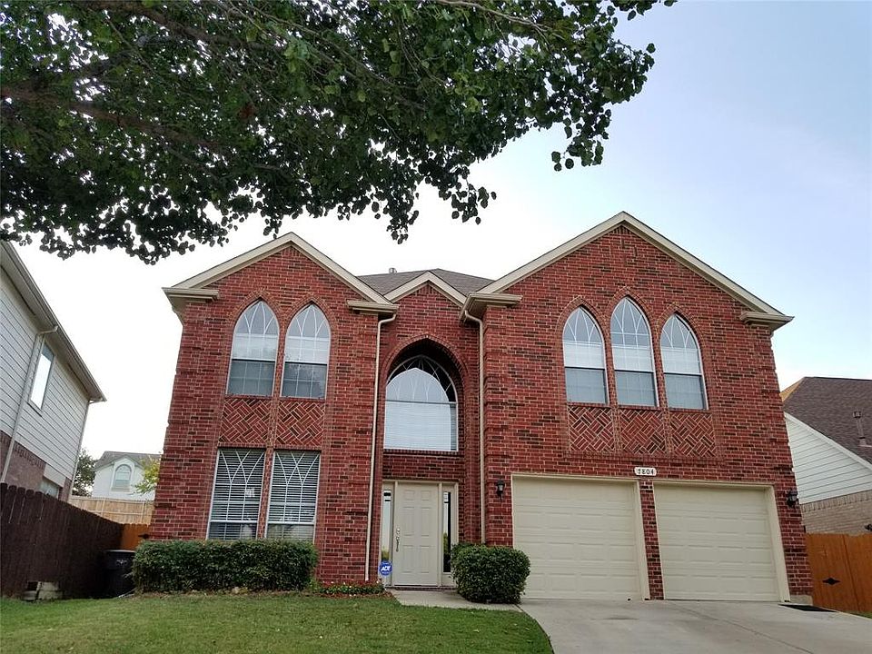 1st image of 7804 Rushmore Ct
