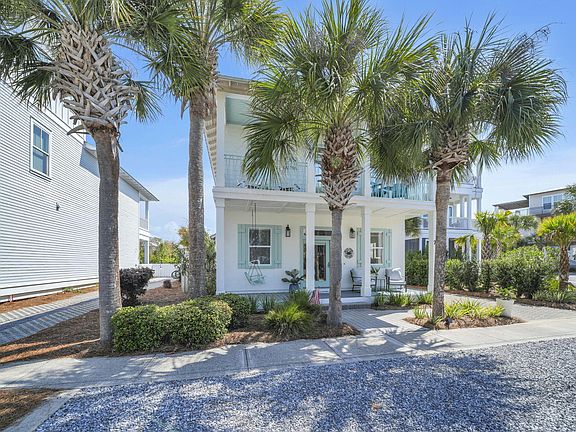 3rd image of 72 Blue Crab Loop W