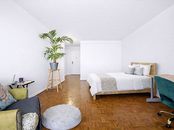 3rd image of 35-11 85th St APT 9A