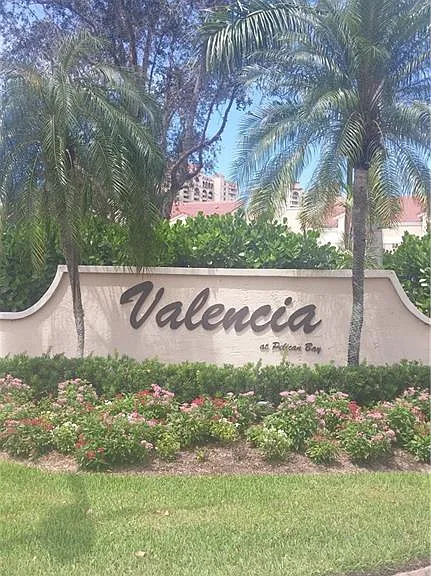 6520 Valen Way #C-503 — Photo 10