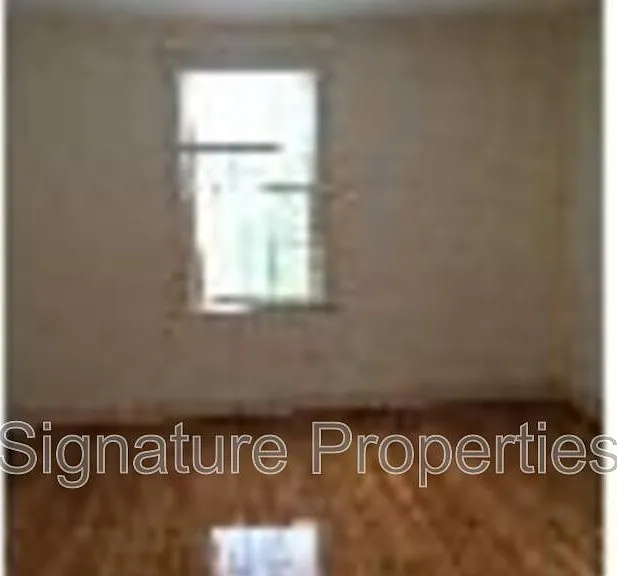 534 Logan St #1 — Photo 13
