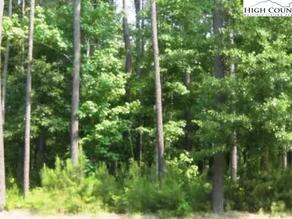 131 Indian Town Creek Drive, Hertford, NC 27944