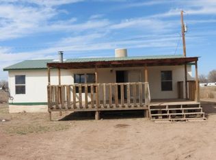 9 Hamilton Rd, Los Lunas, NM 87031