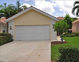 1st image of 4665 Hammock Cir