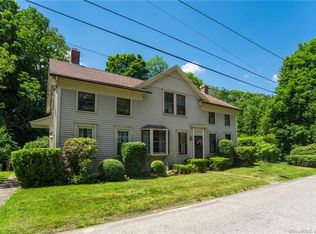 46 Wall St, Baltic, CT 06330