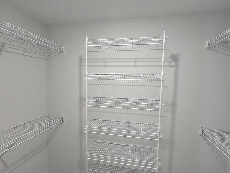 Unit Photo