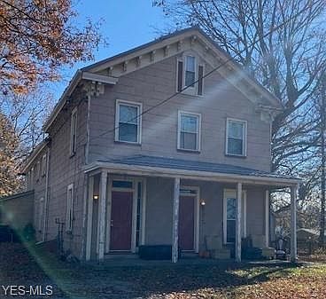1st image of 1236 N Lincoln Ave #2