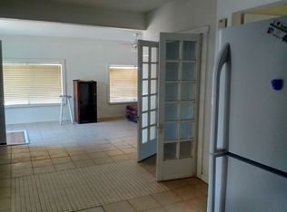 6867 Araby Ave, Twentynine Palms, CA 92277