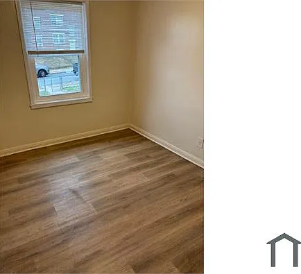 7521 Lange St #1 — Photo 22