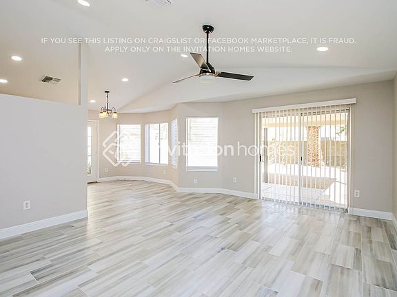 3rd image of 5180 W Saragosa St