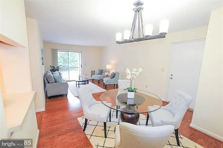 14901 Rydell Rd #304 — Photo 2
