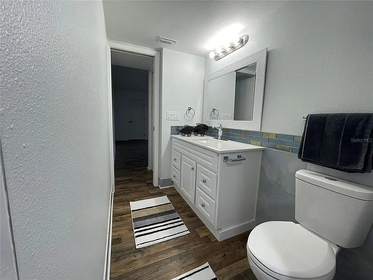 103 Palmetto Ct #103 — Photo 15