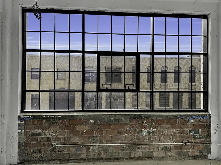 Trico Building Apartments — Photo 70