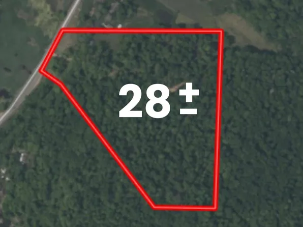 62 Us Highway 62, Dundee, OH 44624