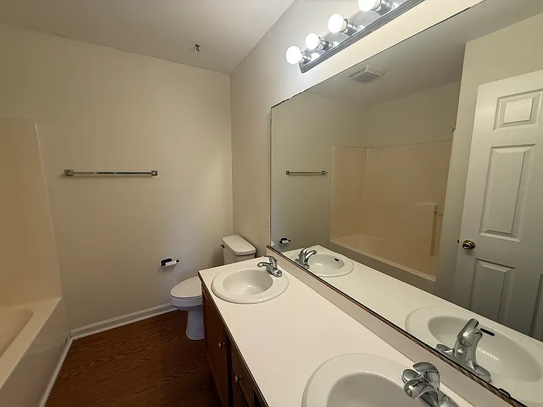 103 Kam Dr — Photo 17