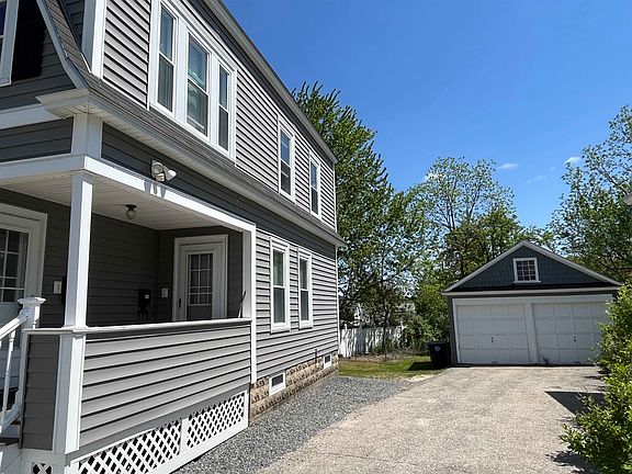 4th image of 64 Sawyer Street