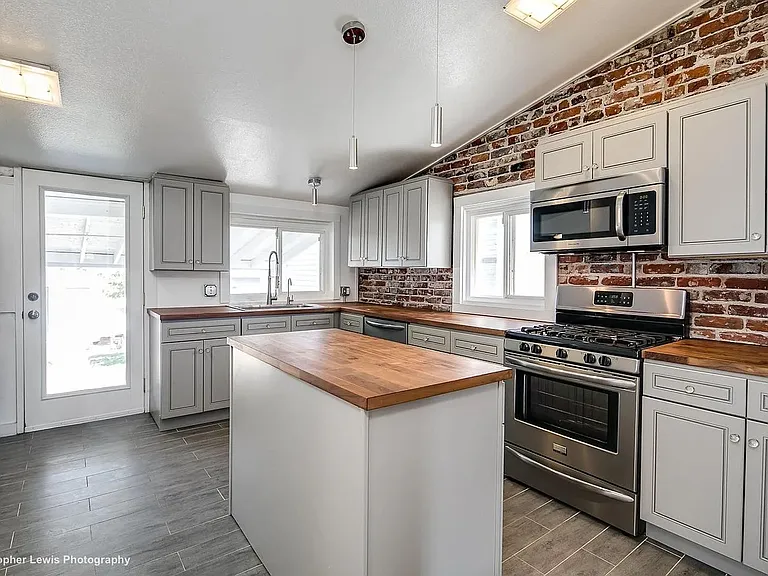 3720 Navajo St — Photo 14