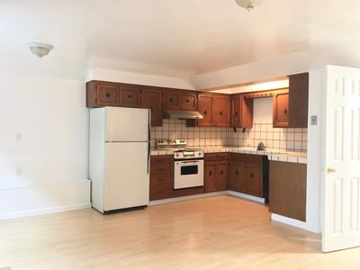 (undisclosed Address) - Image 2