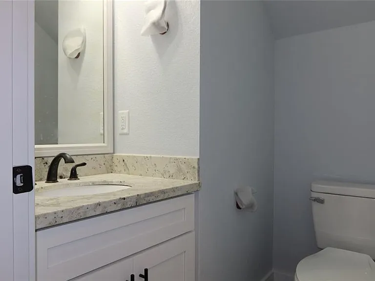 1415 Ailin Dr — Photo 7