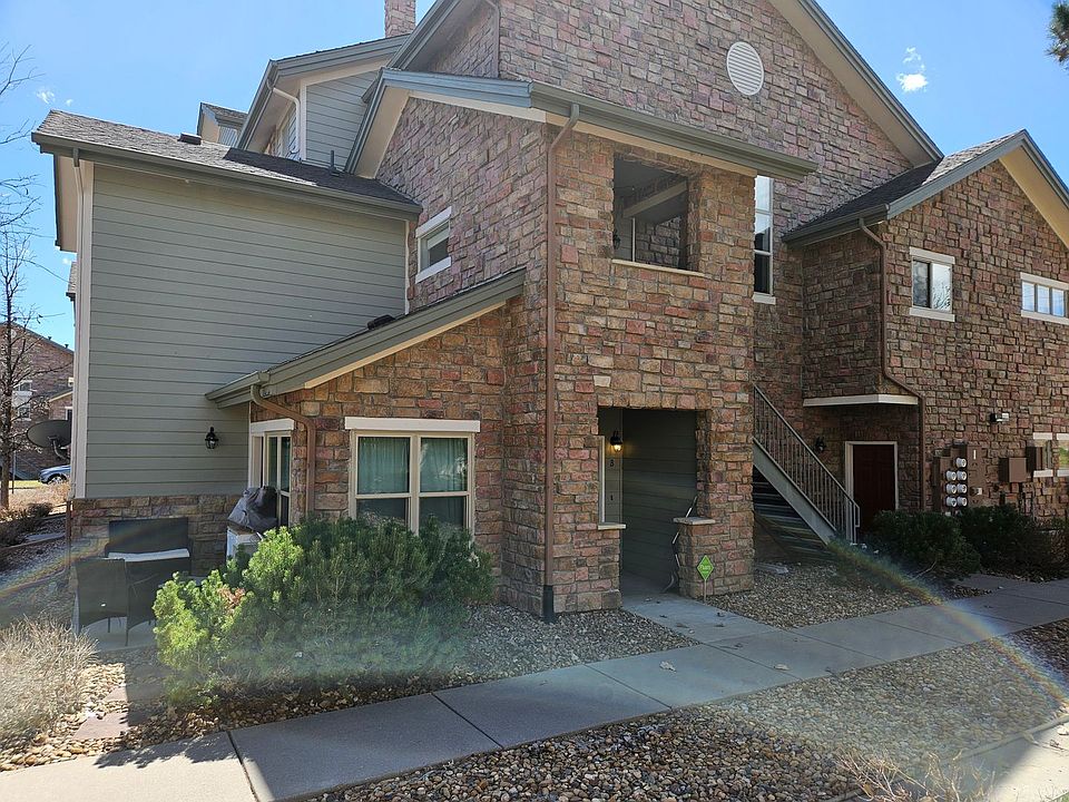 1st image of 18681 E Water Dr Unit B
