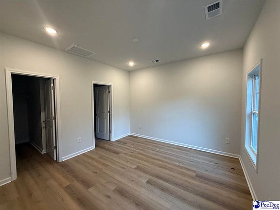 2nd image of 314 Huggins Rd