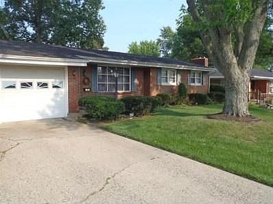 2nd image of 262 S Sands Ave