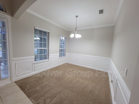 5th image of 12886 Chandlers Crossing Ln
