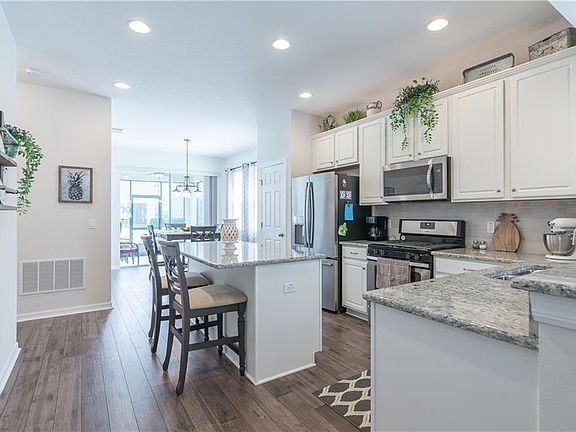 3rd image of 15007 Pigeon Plum Ln