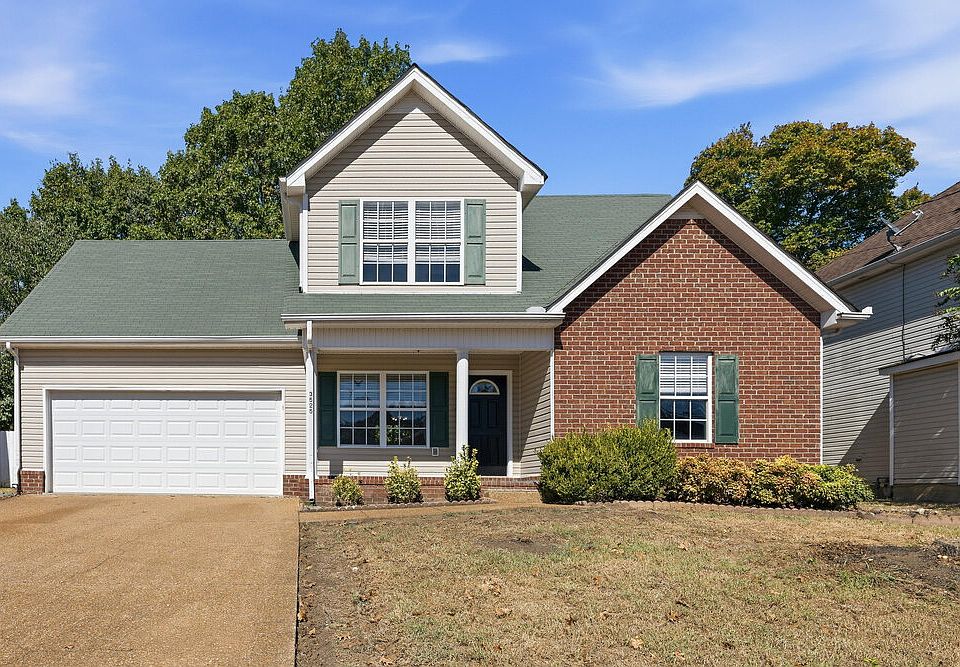 1st image of 3525 Mount View Ridge Dr