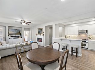 23 Via Huelva, San Clemente, CA 92673