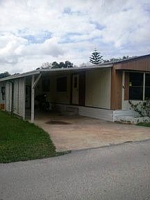 4th image of 2320 Eslinger Rd Lot 96