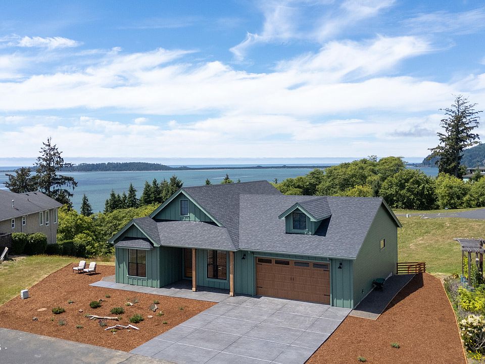 1st image of 5070 Ocean Ct