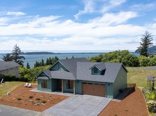 5070 Ocean Ct, Bay City, OR 97107
