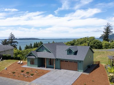 5070 Ocean Ct, Bay City, OR, 97107