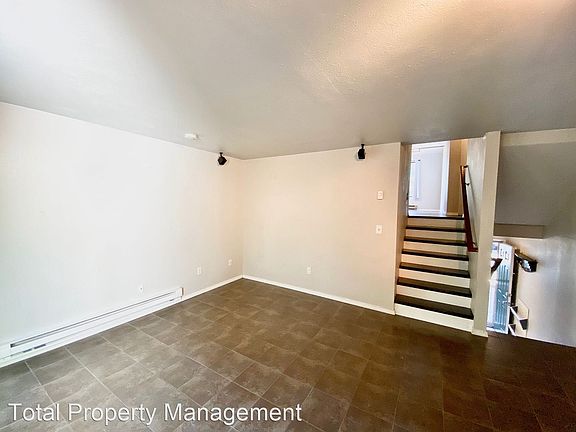 4th image of 4004 S 158th St APT B