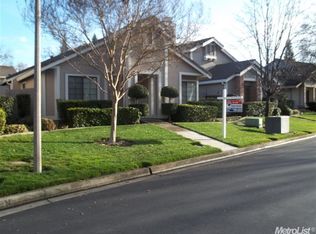 1650 Ashford Dr, Roseville, CA 95661