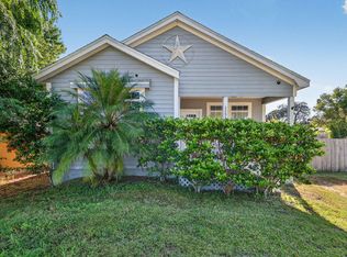 11518 County Road 44, Leesburg, FL 34788