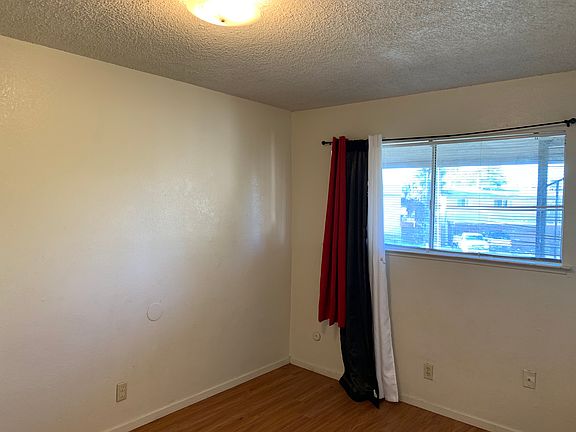 5th image of 19 E Saginaw Way APT 201