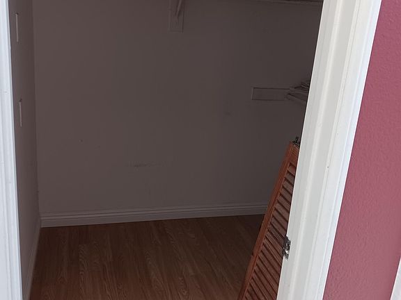 2nd image of 168 S Long Beach Blvd #1