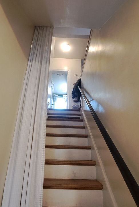 1st image of 112 W Buffalo St #9228187