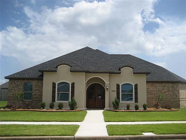 1st image of 4455 Indian Valley Cir