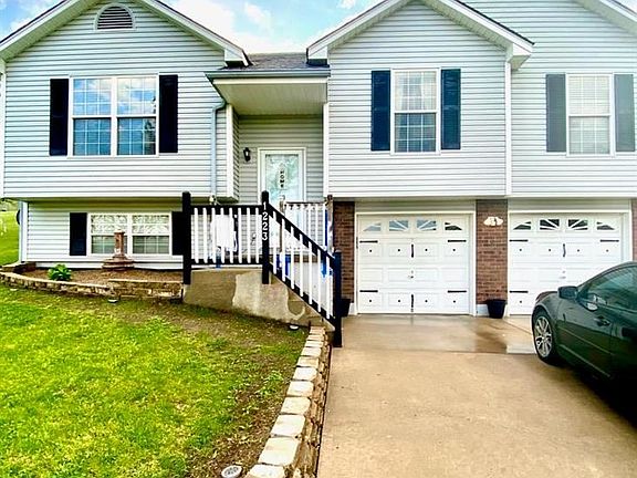 2nd image of 1223 SW Indian Creek Ct