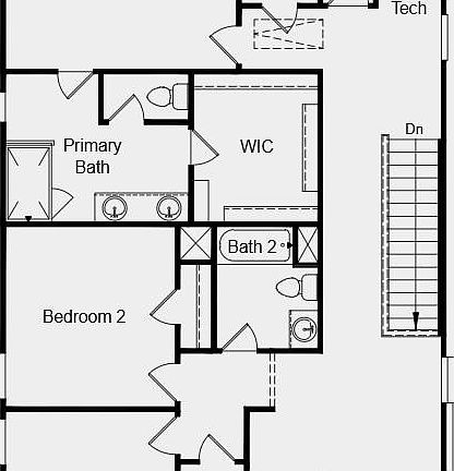 3rd image of 625 Unakite Trl