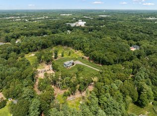 92ABC Plain St W, Berkley, MA 02779