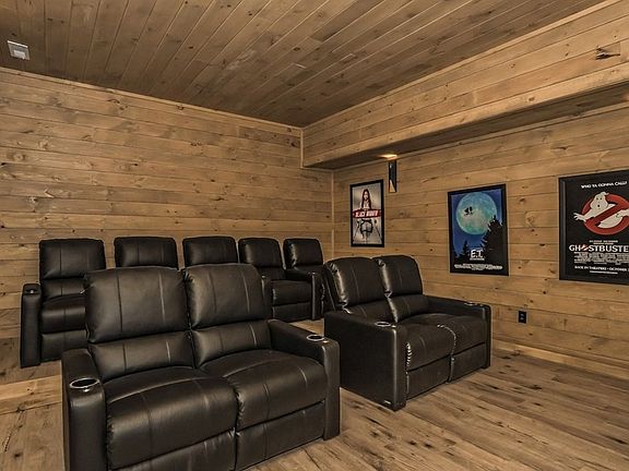 3rd image of 3109 Storm Bringer Dr Lot 40