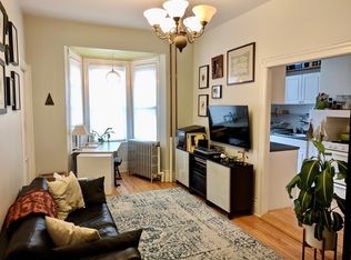 130 Eckford St #1, Brooklyn, NY 11222