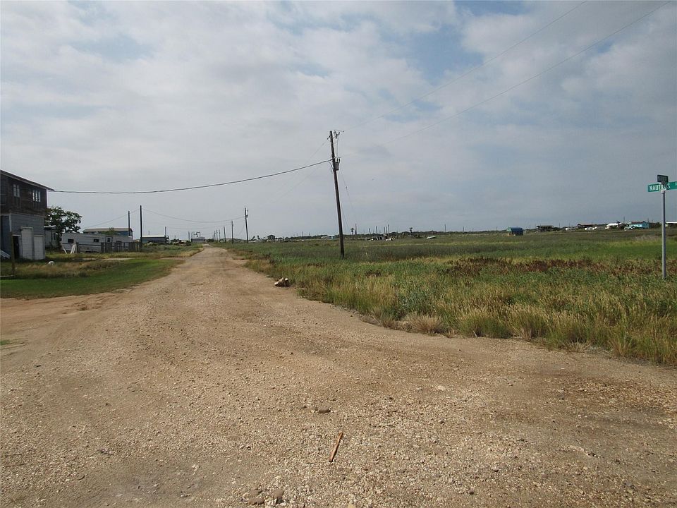 2nd image of 294 Nautilus St Lot 294